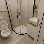 Lucija