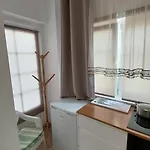 Lucija 皮罗瓦茨