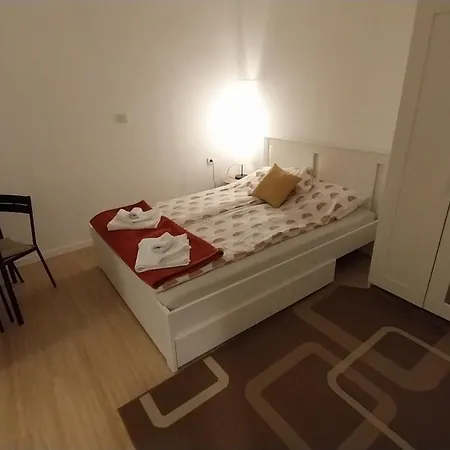 Lucija